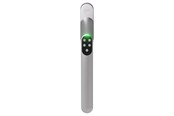 Smart Home - Yale Smart Code Handle Straight Satin Chrome - 706818100113