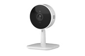 Smart Home - Yale Smart Indoor Camera - SV-IC-1A-W2-EU