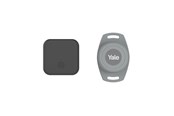Smart Home - Yale Smart Opener Garage - 706833