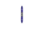 Makeup - L'Oréal Paris Pro XXL Extension Mascara - AA442800