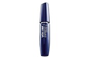 Makeup - Maybelline Classic Volum’ Express Mascara 10 ml.- Sort - 5021044013332