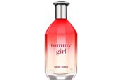 Parfume og dufte - Tommy Hilfiger Tommy Girl Summer Game EDT 100 ml - 7640496671303