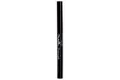 Makeup - Maybelline Master Precise Tattoo Gel Liner 1.2 g.- Black - 3600530730308