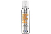 Kropspleje - Active By Charlotte I'M Hot Sun Spray SPF 30 150 ml - 5711914154844