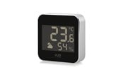 Smart Home - Eve Weather (Matter) - 10EBS9951