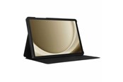 Tablet - Covers & Cases - Targus Classic - flip cover for tablet - THZ976GL