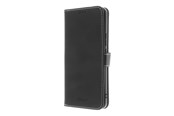 Mobil - Covers & Cases - Insmat - flip cover for mobile phone - 650-3243