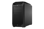 Stationær - Workstation - HP Workstation Z8 Fury G5 - 82F68ET#UUW