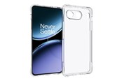Mobil - Covers & Cases - Insmat Impact - back cover for mobile phone - 650-1262