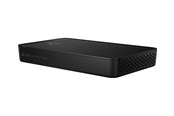 Videokonference - HP Poly Studio G62 - 99T18AA#AC3