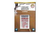 Symaskine - Organ Leather needles - 130/705 H-L