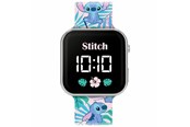 Merchandise - Peers Hardy - Lilo & Stitch LED - Ur - 5018479152361