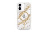 Mobil - Covers & Cases - Case Mate Karat - Granite - MagSafe - iPhone 16 - CM054598