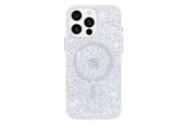 Mobil - Covers & Cases - Case Mate Twinkle - Disco - MagSafe - iPhone 16 Pro Max - CM054460