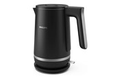 Elkedel - Philips Elkedel Series 5000 HD9395 - kettle - black - Sort - 2200 W - HD9395/90