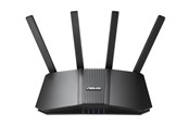 Router & firewall - ASUS RT-BE58U - BE3600 | WiFi 7 | 2.5G Port | AiMesh - Wireless router 802.11a/b/g/n/ac/ax/be (Wi-Fi 7) - 90IG0A70-MO9C00