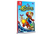 Spil - Xtreme Sports - Nintendo Switch - Sport - 0810105675559