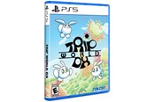 Spil - Trip World DX - Sony PlayStation 5 - Action - 0810105676884