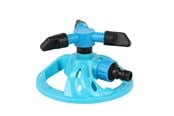 Vandleg - Splash Water Sprinkler Rotating - 65321A