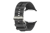 Smartwatch - Tilbehør - Samsung Galaxy Watch Ultra PeakForm Band - Dark Grey - ET-SBL70MBEGEU