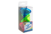 Legetøj - Grafix Toll pins 3 pcs. - 150120