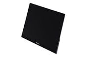 Skærm - 14" Verbatim PMT-14 - 1920x1080 (FHD) - IPS - Touchscreen - 49591