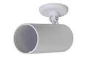Systemtilbehør (kølepasta mv.) - Ubiquiti camera dome angle mount - UACC-AI-THETA-PRO-ANGLE MOUNT-CAMERA