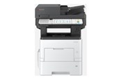 Printer - Kyocera ECOSYS MA6000ifx Multifunktion - Monokrom - Laser - 110C0V3NL0