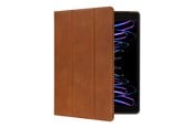 Tablet - Covers & Cases - dbramante1928 Risskov *DEMO* - RIIAGT006170