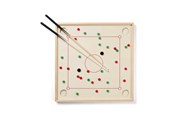 Brætspil - ET Toys Couronne Game 88 x 88 cm - 5711336031716