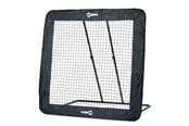 Fodbold og boldspil - ET Toys Outsiders - Football Rebounder 168x168cm - 5711336029980