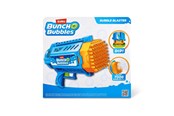 Udendørsleg - Bunch O Bubbles Blaster - Medium - 11348-S001