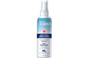 Hunde - Tropiclean Oxymed Anti-Itch Medicated Spray til hunde og katte 236ml - 51713