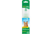 Katte - Tropiclean Fresh Breath Clean Teeth Oral Care Gel for Cats 59ml - 645095001497