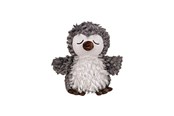 Plys - Cozy Time - Microwaveable Cozy Warmer - Owl - 3147315