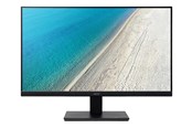 Skærm - 22" Acer Vero V7 V227Q | FHD | 100Hz | IPS - UM.WV7EE.309