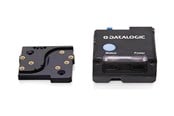 Stregkodelæser - Datalogic Gryphon GFS4520 - barcode scanner - GFS4520-BKK1-RED