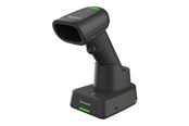 Stregkodelæser - Honeywell Xenon Ultra 1962G - USB Kit - barcode scanner - 1962GSR-2USB-5BF-R