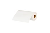 Papir, Fotopapir og Etiketter - Extreme Networks Zebra Zeroliner 4500D - ZIPZLD3016796