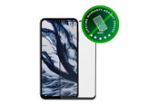 Mobil - Beskyttelsesglas - dbramante1928 Eco-shield - ES15CL006125