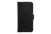 Mobil - Covers & Cases - dbramante1928 Copenhagen - COSFGTBL1995
