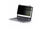 Systemtilbehør (kølepasta mv.) - StarTech.com 14-inch 16:10 Laptop Touch Privacy Screen Flip-Up - notebook privacy filter - 14L61-PRIVACY-SCREEN