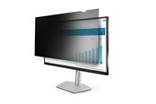 Skærm - StarTech.com 25-inch 16:9 Computer Monitor Privacy Screen/Filter - display privacy filter - 25" - 2569-PRIVACY-SCREEN