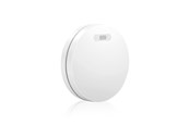 Smart Home - Light Solutions Smart røgalarm - Smartlife - 5714255004168