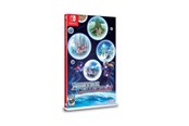 Spil - Asdivine Collection - Nintendo Switch - Eventyr - 0819976027429