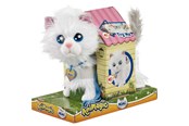 Plys - Animagic - Mimi The Cat - 943-920196