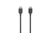 Skærmkabel - ALOGIC Elements HDMI Cable - 1.5m - EL2HD-1.5