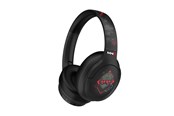 Hovedtelefoner/headset - OTL - Call of Duty Black pixel design Active noise cancelling headphone - COD256