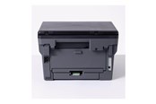 Printer - Brother DCP-L2627DWE - multifunction printer - B/W Multifunktion - Monokrom - Laser - DCPL2627DWERE1