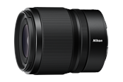 Objektiv - Nikon NIKKOR Z 35mm f/1.4 - JMA112DA